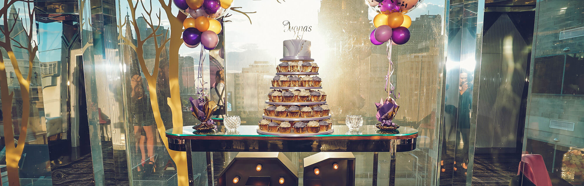 21st-birthday-party-venues-for-hire-in-melbourne-melbournes-best
